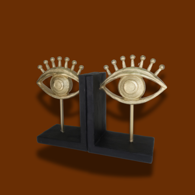 FANCY -Book Holder