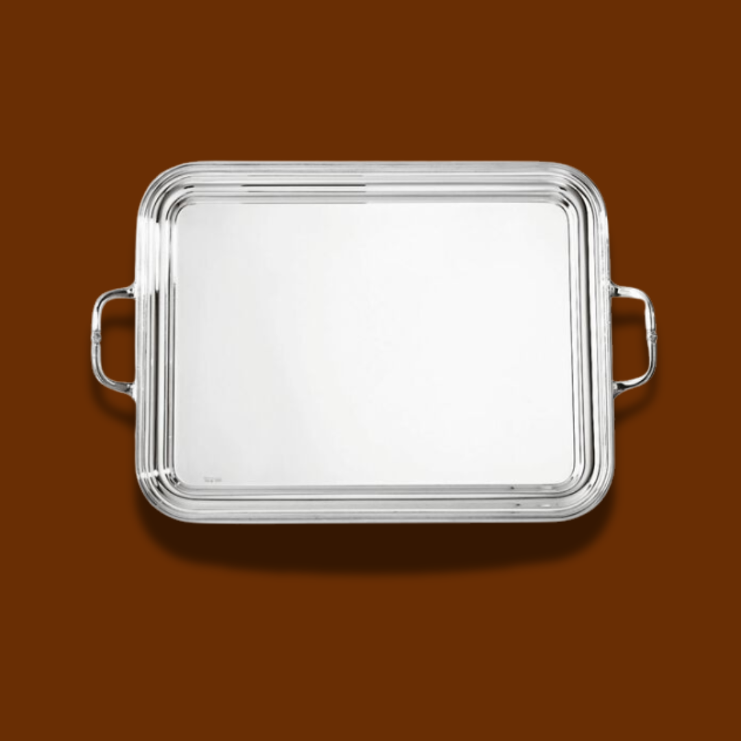 CONTOUR- TRAY 29X21
