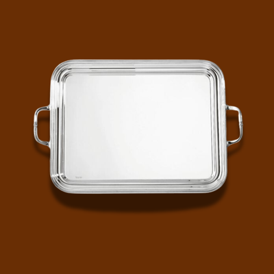 CONTOUR- TRAY 29X21