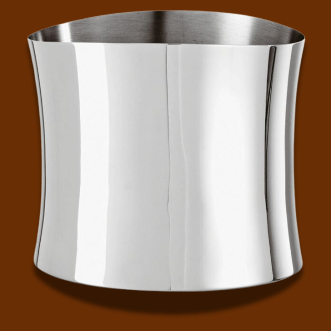 BAMBOO- WINE COOLER