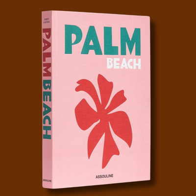 PALM BEACH