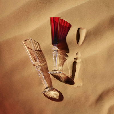 BACCARAT