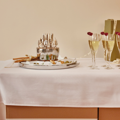 MOOD -PARTY TRAY