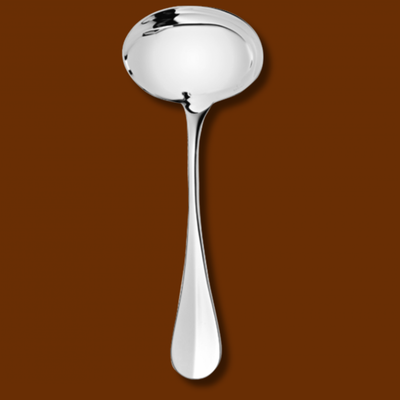 FIDELIO -GRAVY LADDLE