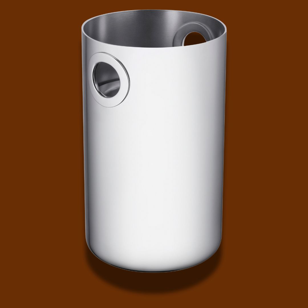 OH -WINE BUCKET