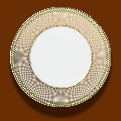 AUGUSTA -DINNER PLATE