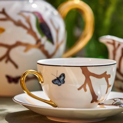 BERNARDAUD