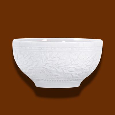 LOUVRE -RICE BOWL