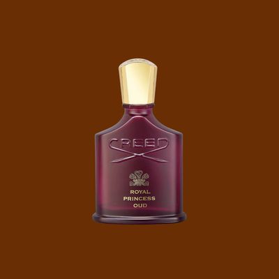 Creed - Royal Princess Oud 75ML