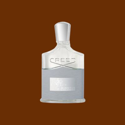 Creed - Pure White Cologne