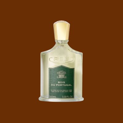 Creed - Bois du Portugal 100ML