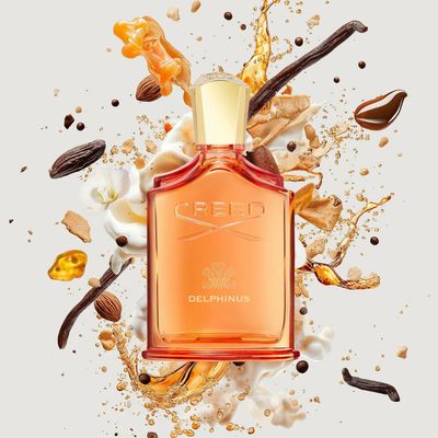 Creed - Delphinus 100ML