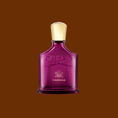 Creed - Carmina 75ML
