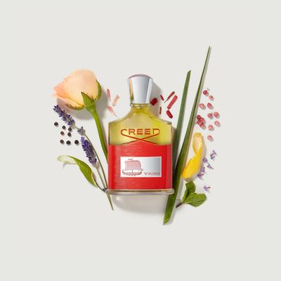 Creed - Viking 100ML