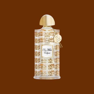 Creed - Pure White Cologne 75ML