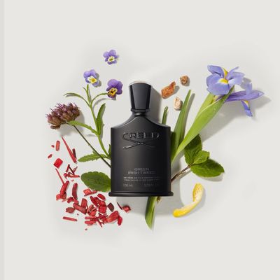 Creed - Green Irish Tweed 100ML