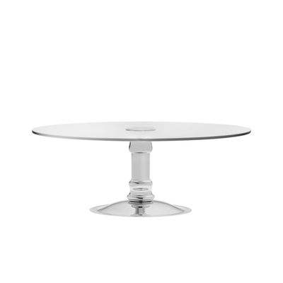 ​Lecci Sweet / Savory Holder