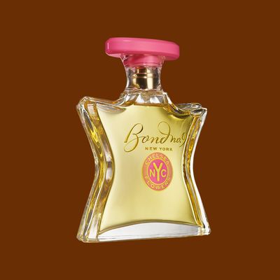 Bond Nº 9 - Chelsea Flower 100ML