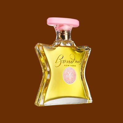 Bond Nº 9 - Park Avenue 100ML