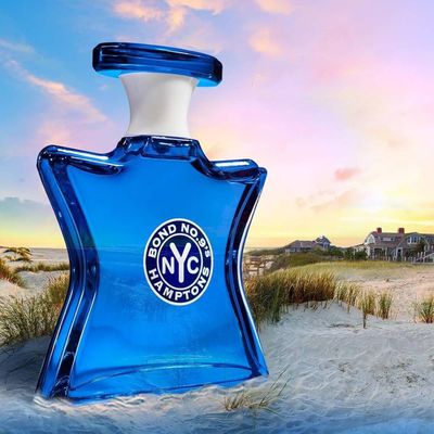 Bond Nº 9 - Hamptons 100ML
