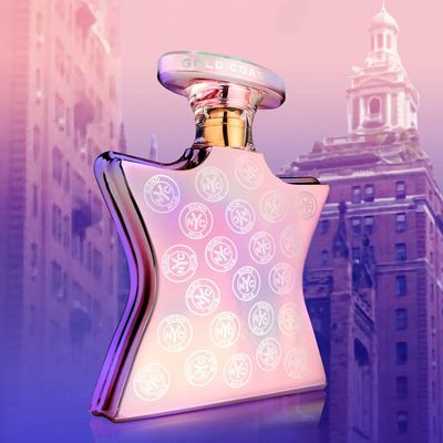 Bond Nº 9 - Cold Coast 100ML