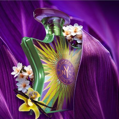 Bond Nº 9 - Bleecker Street 100ML