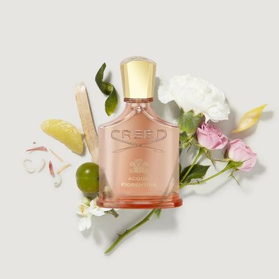 Creed - Acqua Florentina