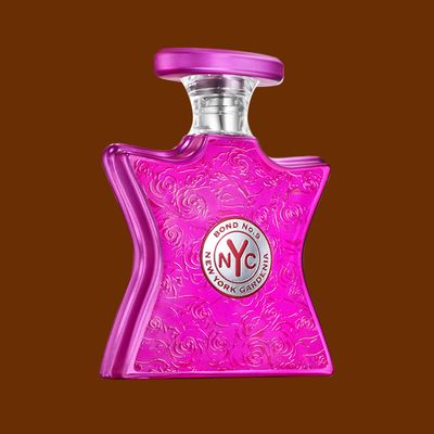 Bond Nº 9 - New York Gardenia