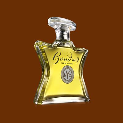 Bond Nº 9 - Chez Bond 100ML