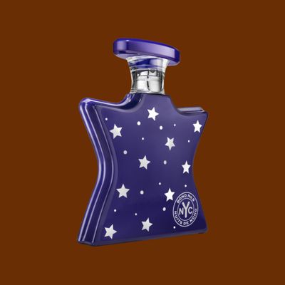 Bond Nº 9 - NUITS DE NOHO 100ML