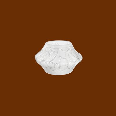 Lalique -