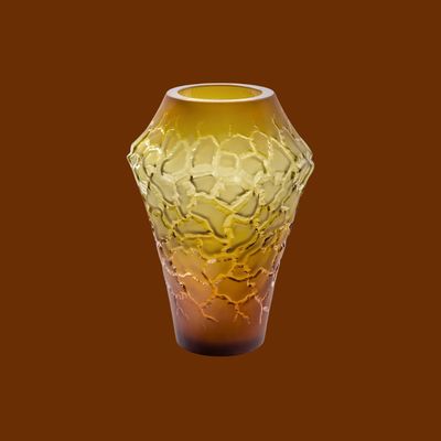 Lalique -
