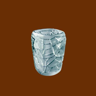 Lalique -