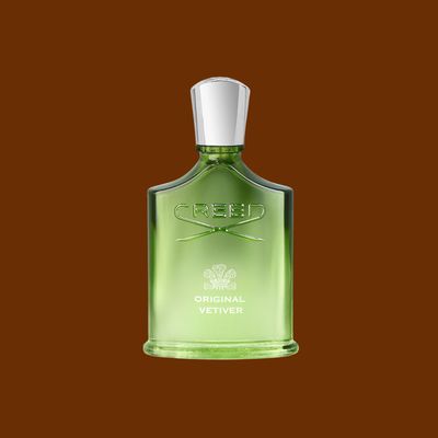 Creed - Original Vetiver 100ML