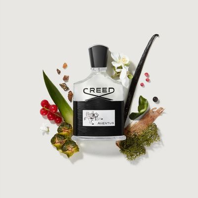Creed - Aventus 100ML