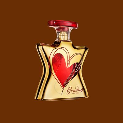 Bond Nº 9 - New York Forever 100ML