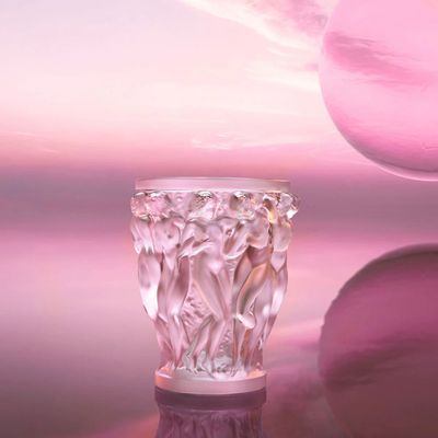 Lalique -