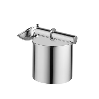 Venezia Thermal Ice Cream Holder with Ladle