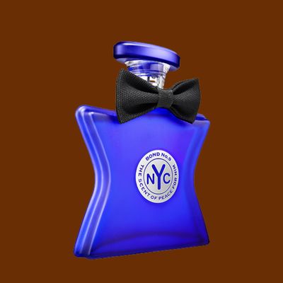 Bond Nº 9 - The Scent of Peace for Him 100ML