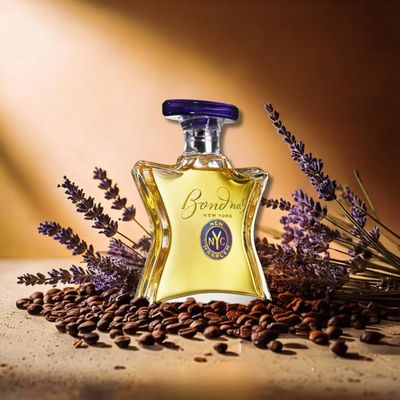 Bond Nº 9 - New Harleem 100ML