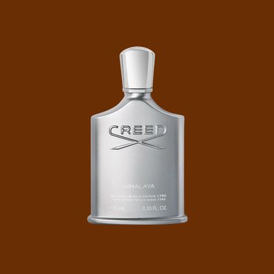Creed - Himalaya 100ML