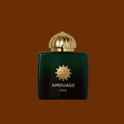AMOUAGE -EPIC WOMAN 100ML