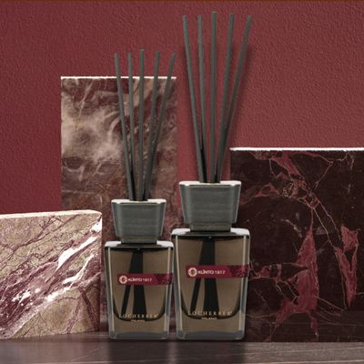 KLÌNTO 1817 DIFFUSER 250ML