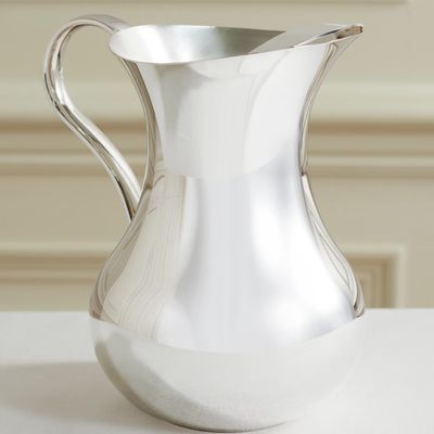 ALBI -WATER PITCHER