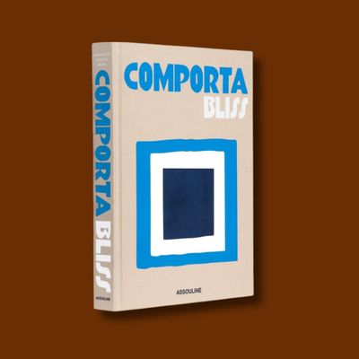 COMPORTA BLISS