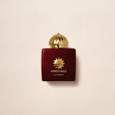 AMOUAGE -JOURNEY WOMAN 100ML