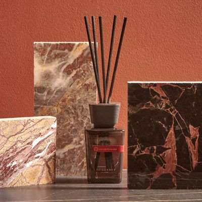 DOLCE ROMA XXI DIFFUSER