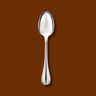 MALMAISON -TEA SPOON