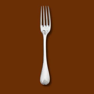 MALMAISON -DINNER FORK