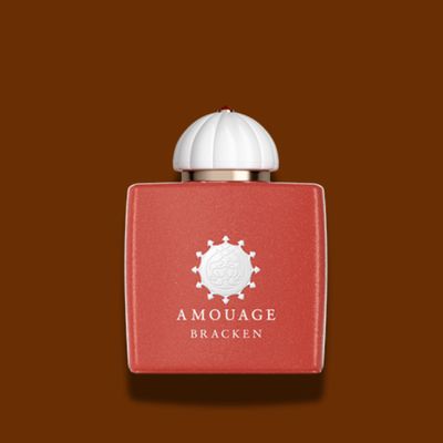 AMOUAGE -BRACKEN 100ML